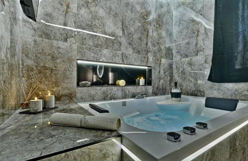 Welcome to L'ASTRAL ACUZZI - Foto 22