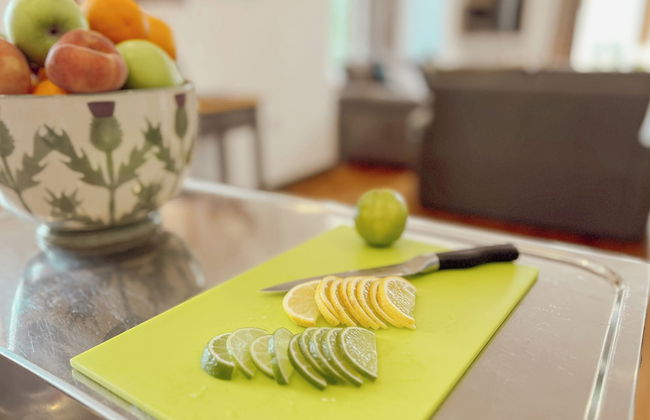 Loch Ness Gate House Apartments - Foto 42