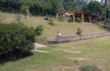 Vila dos Sonhos - Foto 28