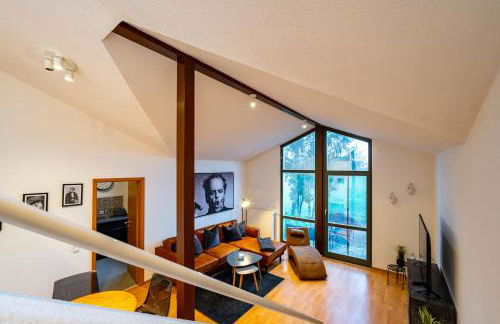 Börde-Apartment 4 - Foto 9