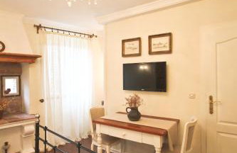 Casa Bachieri - Photo 30