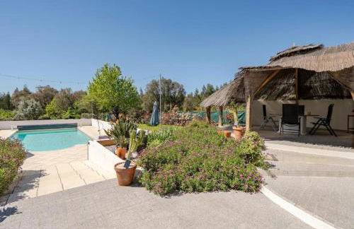 Villa Azul, Graça Portugal - Foto 40