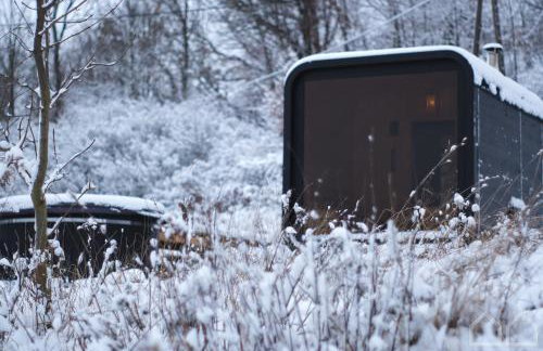 Nad Poziomem - Foto 32