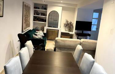 La casa del Retablo - Foto 16