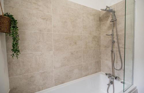 The Alfred Suite - Foto 40