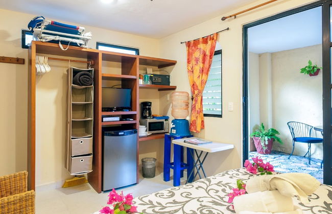 Abbey del Sol - Foto 34