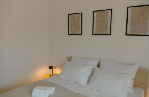 Villa Pava - Foto 27