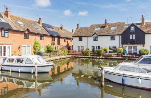Cottage On The Quay - Photo 4