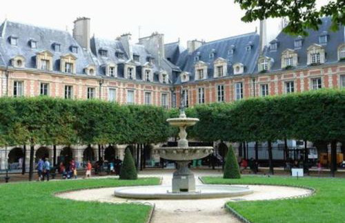 BASTiLLE SUNbEAM - Luxury flat 80m2 - Paris 6p 2BR - Photo 68