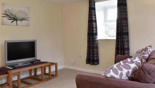 The Coach House Halifax - Foto 2