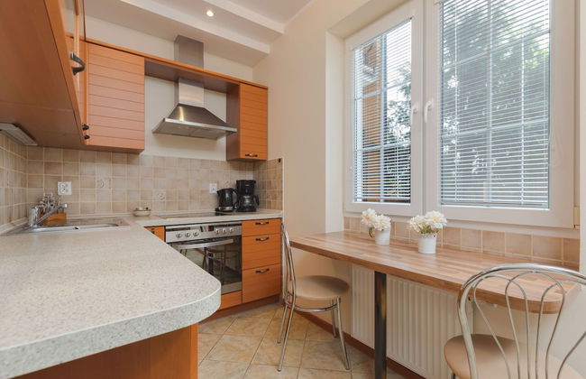 Holiday House Near the Beach by Renters - Foto 22