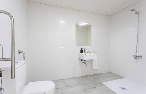 Apartamentos LA PELUSA - Photo 38