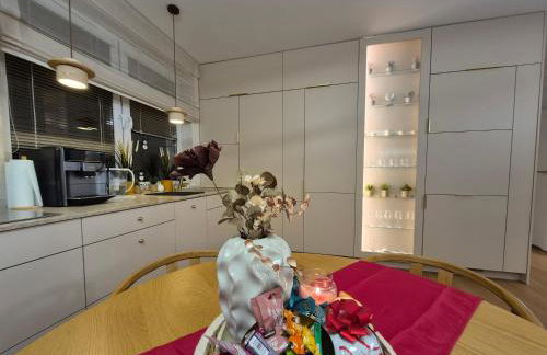 Apartamenty Zajazd u Marcela - Foto 12