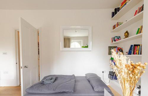 Charming Apartment Steps Away From Islington - Foto 36