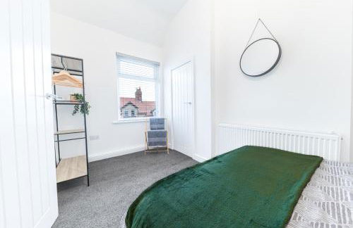 Lakes Seaside Retreat - Foto 7