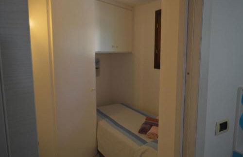 Casa Lantana - Foto 28