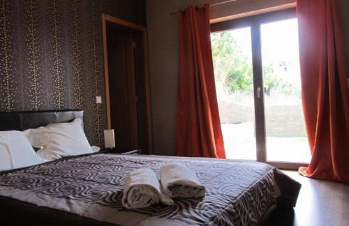 Villa Tiago - Foto 18