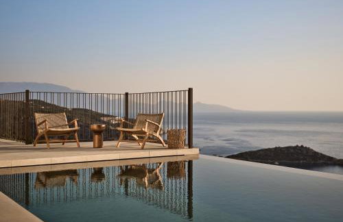 Verdante Villas - Foto 65