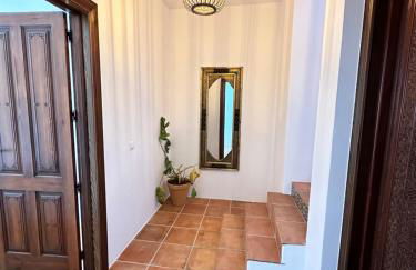 Cortijo Al-Andalus - Foto 54