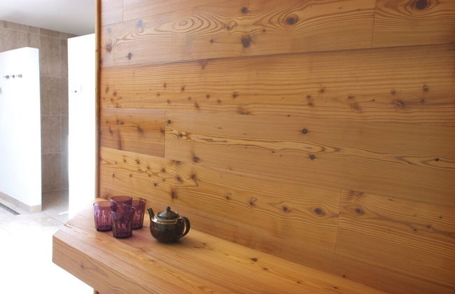 Agritur Maso Chemela - Foto 35