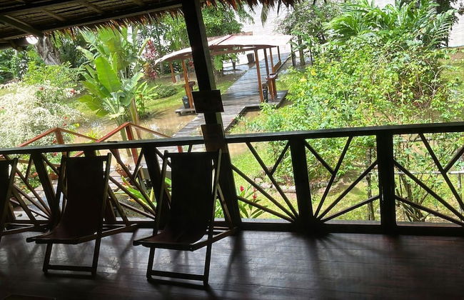 Pokakempi Tours - Foto 1