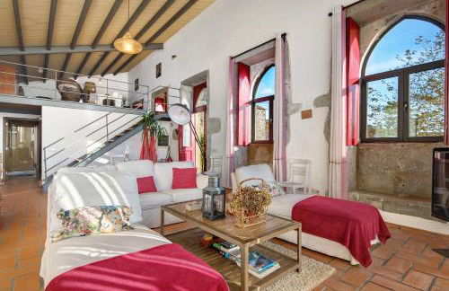 Serreta Island Home - Photo 9