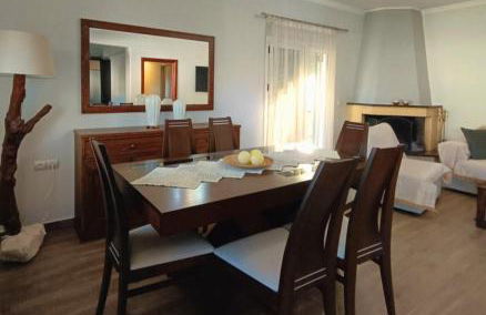 Giota's apartment 100m fro the beach - Photo 18