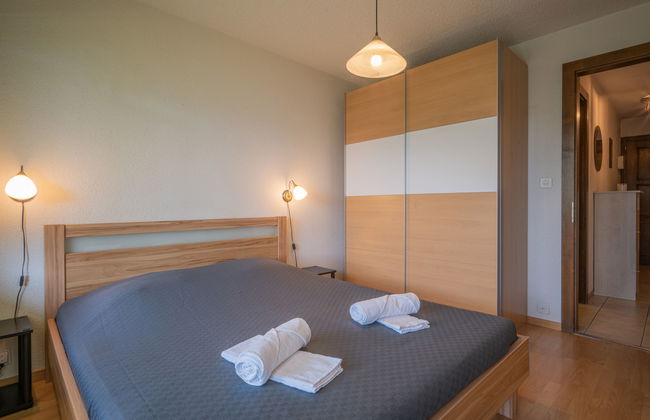 Domino B 48 - Foto 13