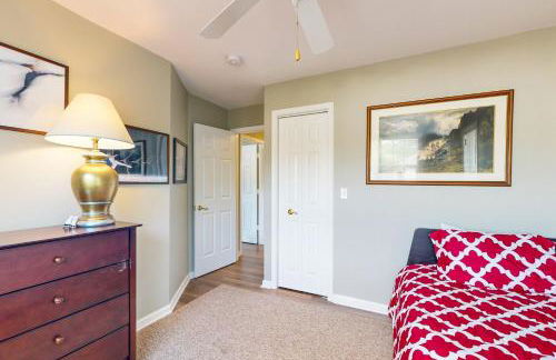 Clearwater --- 34031 Monterray Ave - Foto 18