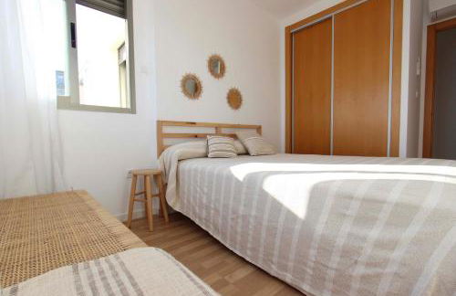 Can Lou-Casa con Caracter en Cullera - Photo 38