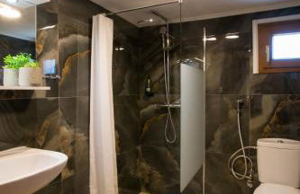 Aegean Breeze House - Foto 77