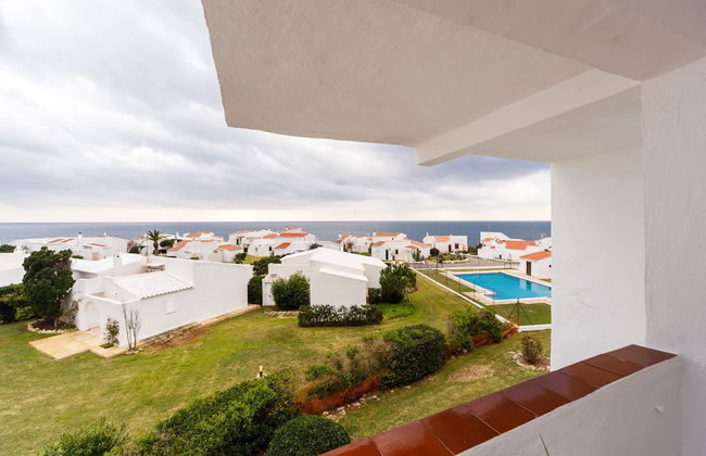 Binibeca Blue - Foto 31