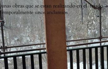 Carlina Canfranc - Foto 53