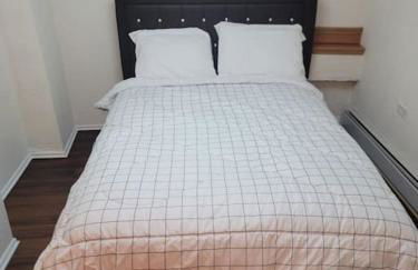 The Subterranean Haven - Foto 16