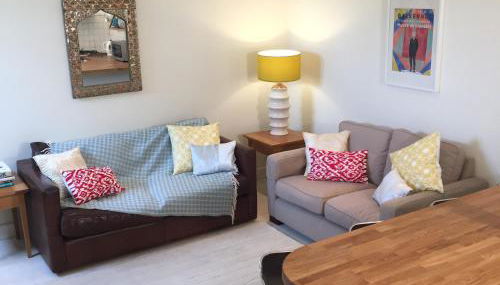 34 The Green - Photo 4