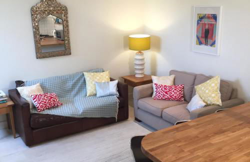 34 The Green - Photo 4