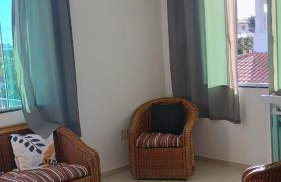 Araruama junto a Lagoa - Centro - Photo 55