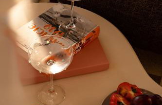 JURATA LIDO EXECUTIVE SUITE by JWPM - Foto 43