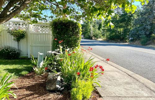 Warm and Inviting - Foto 10