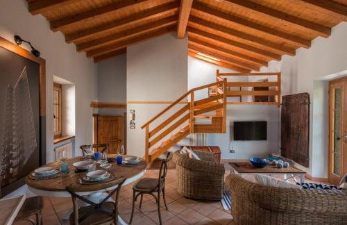 Casa San Francesco - Foto 31