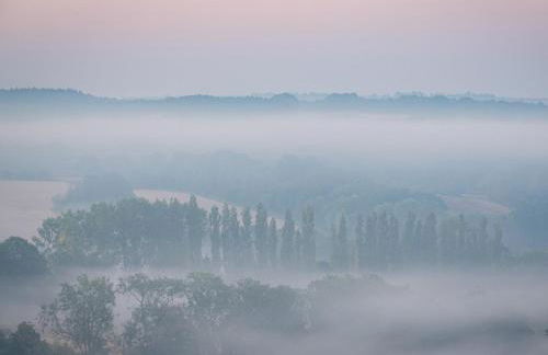 3 Bed in Cranbrook oc-56347 - Foto 19