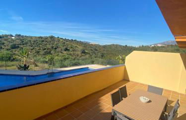 Casa Elma - Modern 2BR Apartment - Pool - Nature - Foto 16