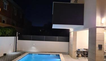 Vila Slavica - Foto 4