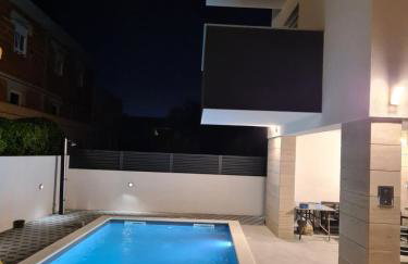 Vila Slavica - Foto 4