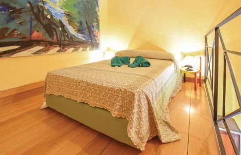 Appartamenti Villa Ortensia - Foto 8