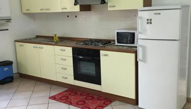 Res. CENTRO STORICO - Foto 5