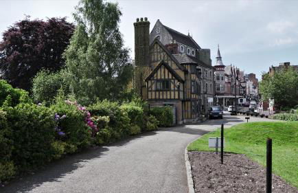 Meadow Terrace - Photo 12