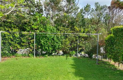 Retiro das Camélias 1 - Foto 38