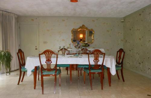 Eve's Country Retreat - Foto 16