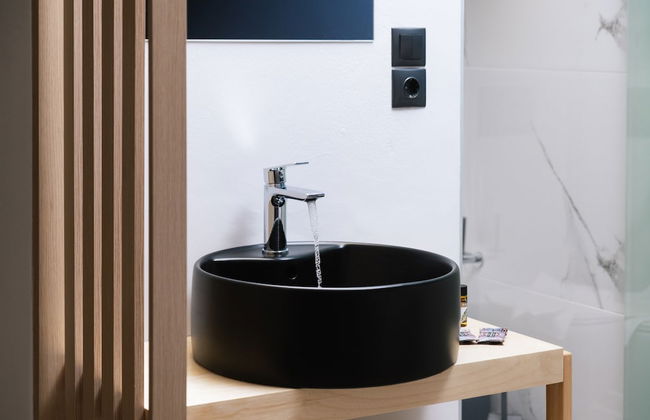 Alcyone Studios and Apartments - Foto 8